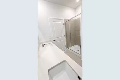 2168 Rider Rain Ln, Apopka, FL 32703 - Photo 13