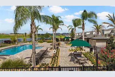 2168 Rider Rain Ln, Apopka, FL 32703 - Photo 29