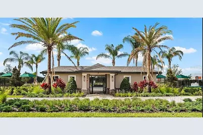 2168 Rider Rain Ln, Apopka, FL 32703 - Photo 35