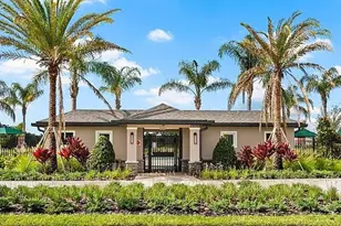 2168 Rider Rain Ln, Apopka, FL 32703 - Photo 35