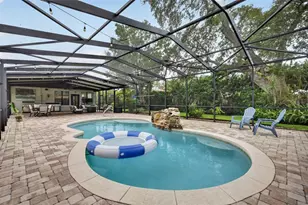 6601 Brenda Dr, Apopka, FL 32703 - Photo 27