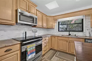 6601 Brenda Dr, Apopka, FL 32703 - Photo 11