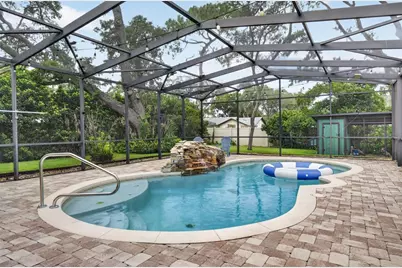 6601 Brenda Drive, Apopka, FL 32703 - Photo 29