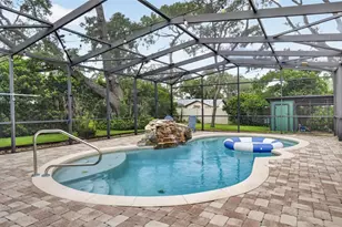 6601 Brenda Dr, Apopka, FL 32703 - Photo 29
