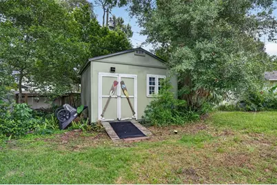 6601 Brenda Drive, Apopka, FL 32703 - Photo 33