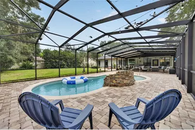 6601 Brenda Drive, Apopka, FL 32703 - Photo 27