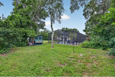 6601 Brenda Drive, Apopka, FL 32703 - Photo 31