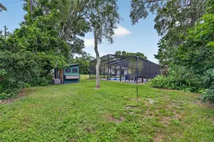 6601 Brenda Dr, Apopka, FL 32703 - Photo 31
