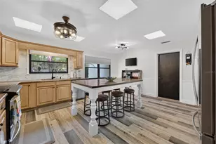 6601 Brenda Dr, Apopka, FL 32703 - Photo 9