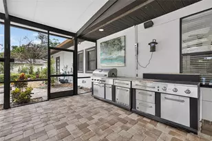6601 Brenda Dr, Apopka, FL 32703 - Photo 21