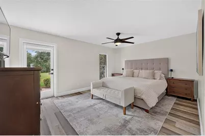 6601 Brenda Drive, Apopka, FL 32703 - Photo 13