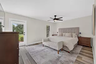 6601 Brenda Dr, Apopka, FL 32703 - Photo 13