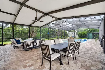 6601 Brenda Drive, Apopka, FL 32703 - Photo 25
