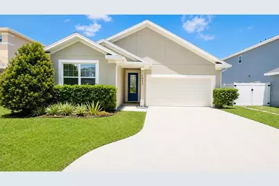 1823 Meadow Pond Way, Orlando, FL 32824 - Photo 1