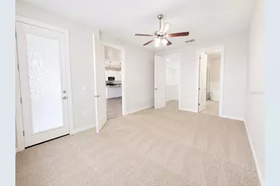 1823 Meadow Pond Way, Orlando, FL 32824 - Photo 7
