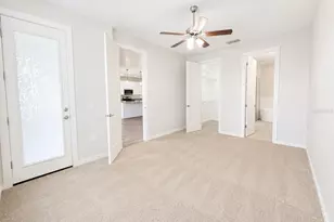 1823 Meadow Pond Way, Orlando, FL 32824 - Photo 7