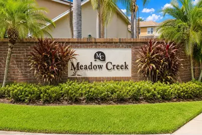 1823 Meadow Pond Way, Orlando, FL 32824 - Photo 19