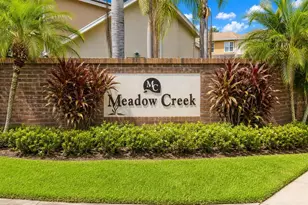 1823 Meadow Pond Way, Orlando, FL 32824 - Photo 19