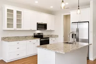1823 Meadow Pond Way, Orlando, FL 32824 - Photo 5