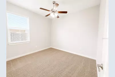 1823 Meadow Pond Way, Orlando, FL 32824 - Photo 13