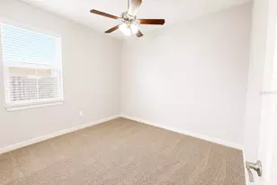 1823 Meadow Pond Way, Orlando, FL 32824 - Photo 13