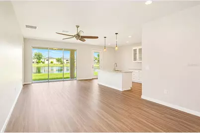 1823 Meadow Pond Way, Orlando, FL 32824 - Photo 3