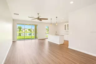 1823 Meadow Pond Way, Orlando, FL 32824 - Photo 3