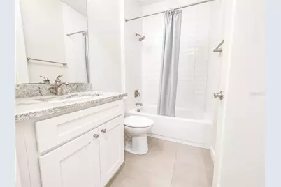 1823 Meadow Pond Way, Orlando, FL 32824 - Photo 11