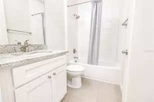 1823 Meadow Pond Way, Orlando, FL 32824 - Photo 11