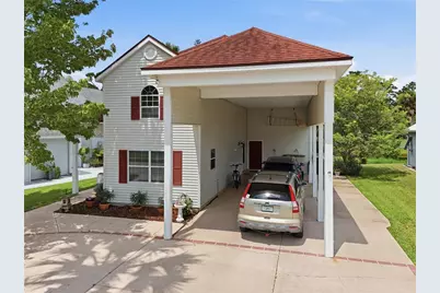 523 Fairways Drive #523, Titusville, FL 32780 - Photo 5