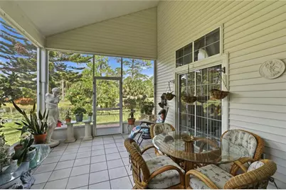 523 Fairways Drive #523, Titusville, FL 32780 - Photo 27