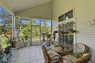 523 Fairways Dr, Titusville, FL 32780 - Photo 27