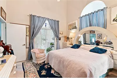 523 Fairways Drive #523, Titusville, FL 32780 - Photo 21