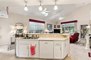 523 Fairways Dr, Titusville, FL 32780 - Photo 17