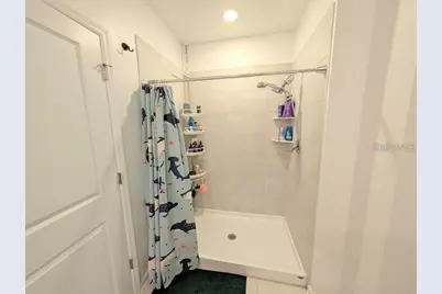 2860 Big Sur Road, Davenport, FL 33837 - Photo 7