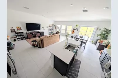 2860 Big Sur Road, Davenport, FL 33837 - Photo 13