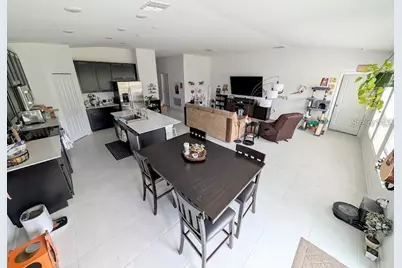 2860 Big Sur Road, Davenport, FL 33837 - Photo 15