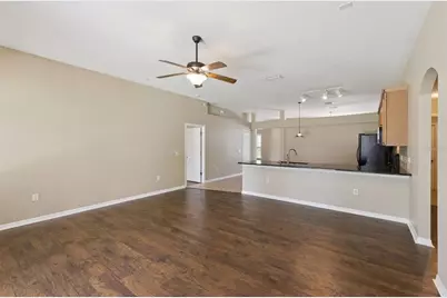 1106 Natural Oaks Drive, Orange City, FL 32763 - Photo 7