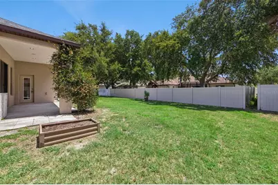 1106 Natural Oaks Drive, Orange City, FL 32763 - Photo 29