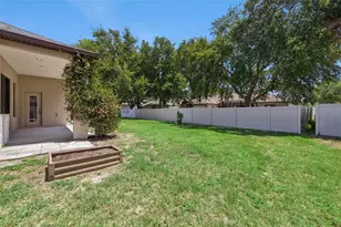 1106 Natural Oaks Dr, Orange City, FL 32763 - Photo 29