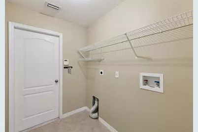 1106 Natural Oaks Drive, Orange City, FL 32763 - Photo 23