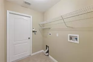1106 Natural Oaks Dr, Orange City, FL 32763 - Photo 23