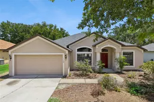 1106 Natural Oaks Dr, Orange City, FL 32763 - Photo 1