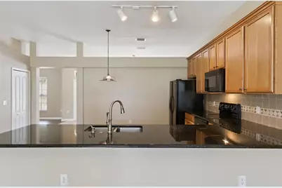 1106 Natural Oaks Drive, Orange City, FL 32763 - Photo 11
