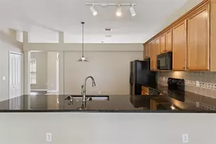 1106 Natural Oaks Dr, Orange City, FL 32763 - Photo 11