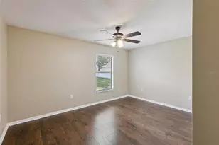 1106 Natural Oaks Dr, Orange City, FL 32763 - Photo 21