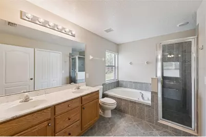 1106 Natural Oaks Drive, Orange City, FL 32763 - Photo 15