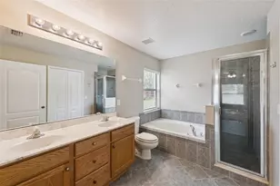 1106 Natural Oaks Dr, Orange City, FL 32763 - Photo 15