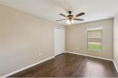 1106 Natural Oaks Drive, Orange City, FL 32763 - Photo 19
