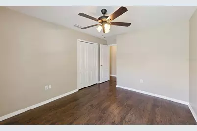 1106 Natural Oaks Drive, Orange City, FL 32763 - Photo 17